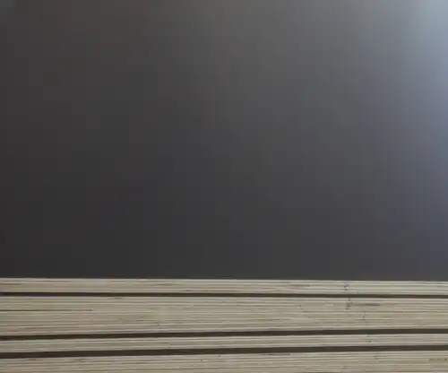 How Durable is Melamine Plywood?